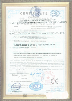 麻栗坡游览路线规划示例